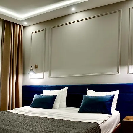 Ig 4* Gornji Milanovac