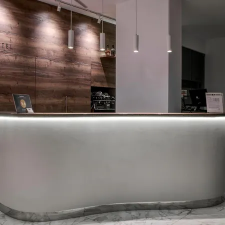 Ig 4* Gornji Milanovac