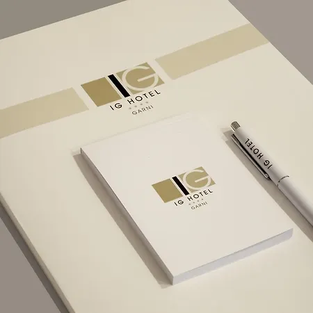 Hotel Ig