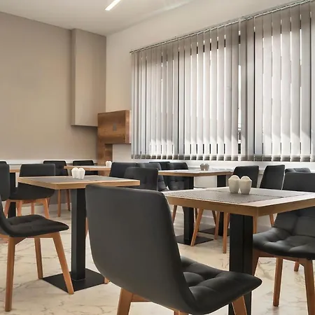 Ig 4* Gornji Milanovac